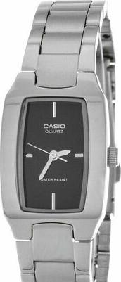 LTP-1165A-1C – фото 5