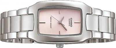 LTP-1165A-4C – фото 4