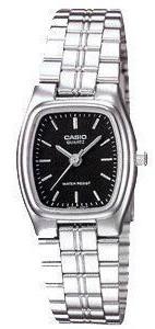 LTP-1169D-1A – фото 2