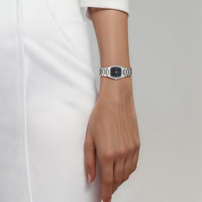 LTP-1169D-1A – фото 3