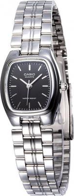 LTP-1169D-1A – фото 5