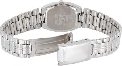 LTP-1169D-1A – фото 6