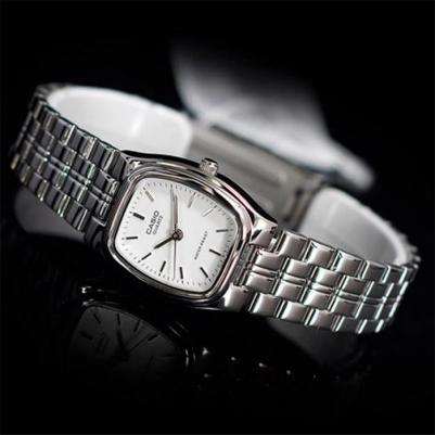 LTP-1169D-7A – фото 3