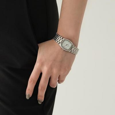 LTP-1169D-7A – фото 6