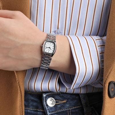 LTP-1169D-7A – фото 10