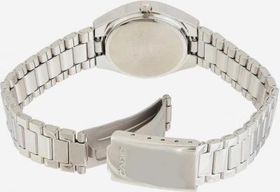 LTP-1170A-2A – фото 1