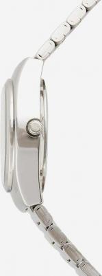 LTP-1170A-2A – фото 3