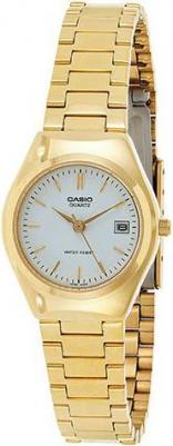 LTP-1170N-7A – фото 1