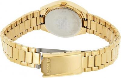 LTP-1170N-7A – фото 3