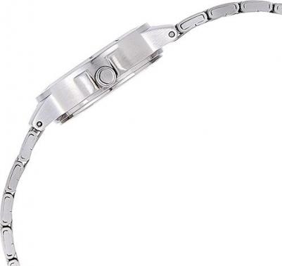 LTP-1177A-1A – фото 7