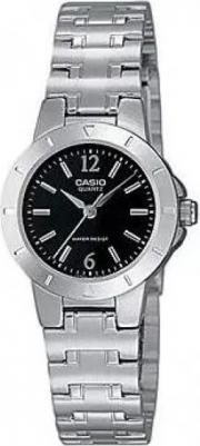 LTP-1177A-1A – фото 8