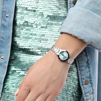 LTP-1177A-3A – фото 1