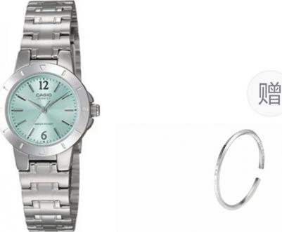 LTP-1177A-3A – фото 2