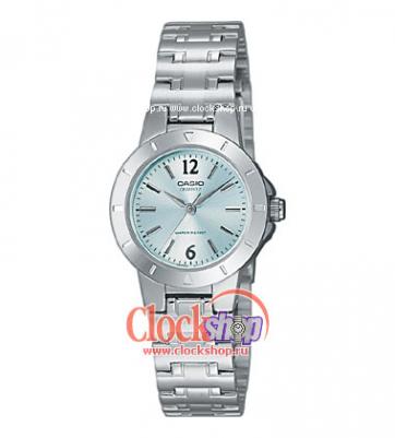 LTP-1177A-3A – фото 3