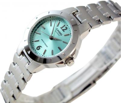 LTP-1177A-3A – фото 7