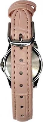 LTP-1183A-7A – фото 1