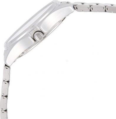 LTP-1183A-7A – фото 2