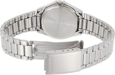 LTP-1183A-7A – фото 9