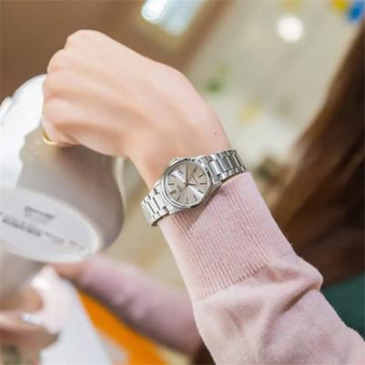 LTP-1183A-7A – фото 10