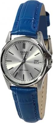 LTP-1183A-7A – фото 14