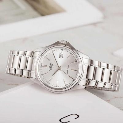 LTP-1183A-7A – фото 16