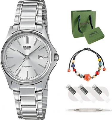 LTP-1183A-7A – фото 17