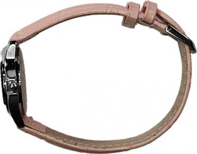 LTP-1183A-7A – фото 19