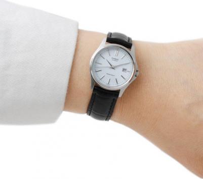 LTP-1183E-7A – фото 3