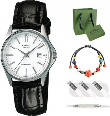 LTP-1183E-7A – фото 4