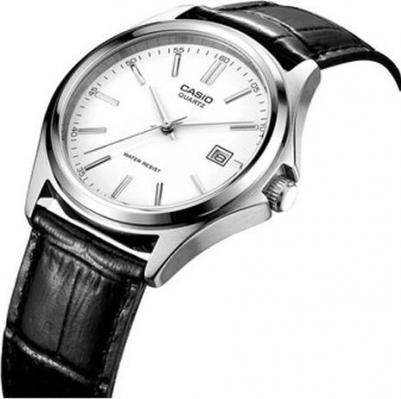 LTP-1183E-7A – фото 5