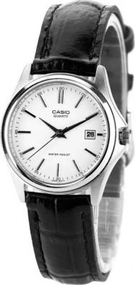 LTP-1183E-7A – фото 8