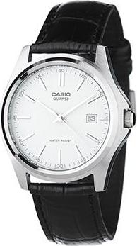 LTP-1183E-7A – фото 13