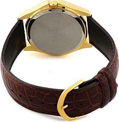 LTP-1183Q-7A – фото 1