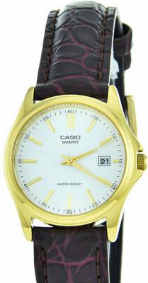 LTP-1183Q-7A – фото 2