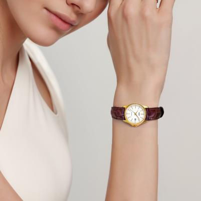 LTP-1183Q-7A – фото 6