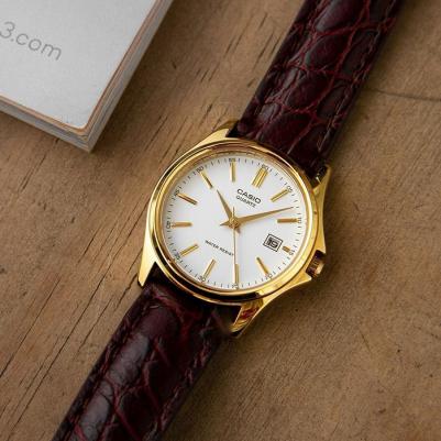 LTP-1183Q-7A – фото 8