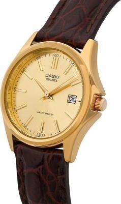 LTP-1183Q-9A – фото 1