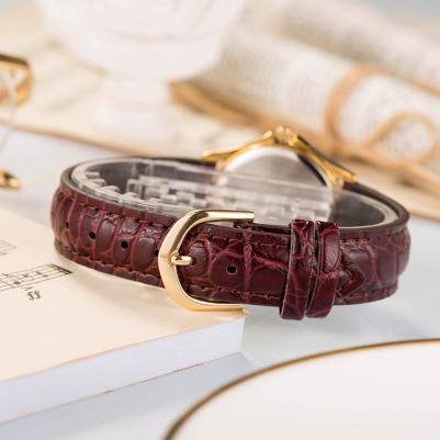 LTP-1183Q-9A – фото 6