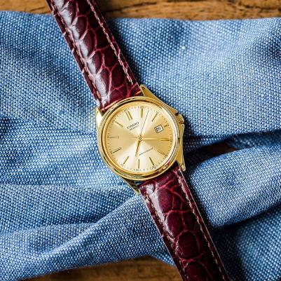 LTP-1183Q-9A – фото 8