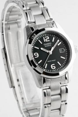 LTP-1215A-1A – фото 4