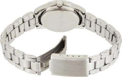 LTP-1215A-1A2 – фото 2