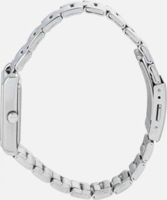 LTP-1234DD-2A – фото 2