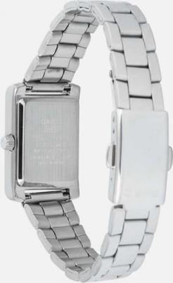 LTP-1234DD-4A – фото 6