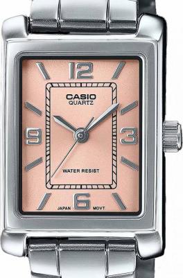 LTP-1234DD-4A – фото 7