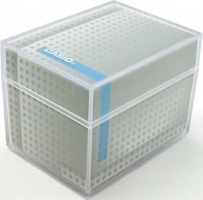 LTP-1234PGL-7A – фото 4