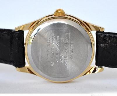 LTP-1236PGL-7B – фото 1