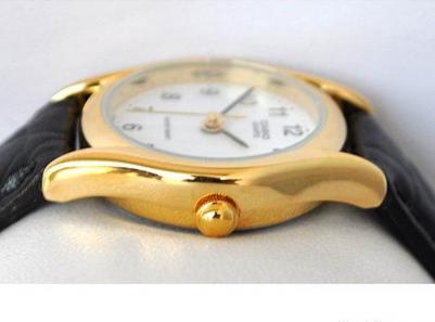 LTP-1236PGL-7B – фото 3