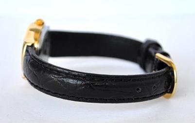 LTP-1236PGL-7B – фото 4