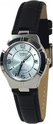 LTP-1241D-2A – фото 6