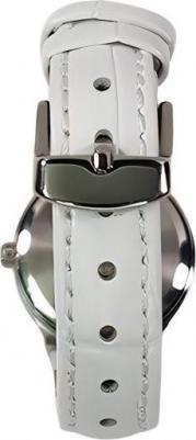 LTP-1241D-2A – фото 11